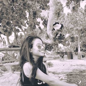 Meet your Posher, Anais