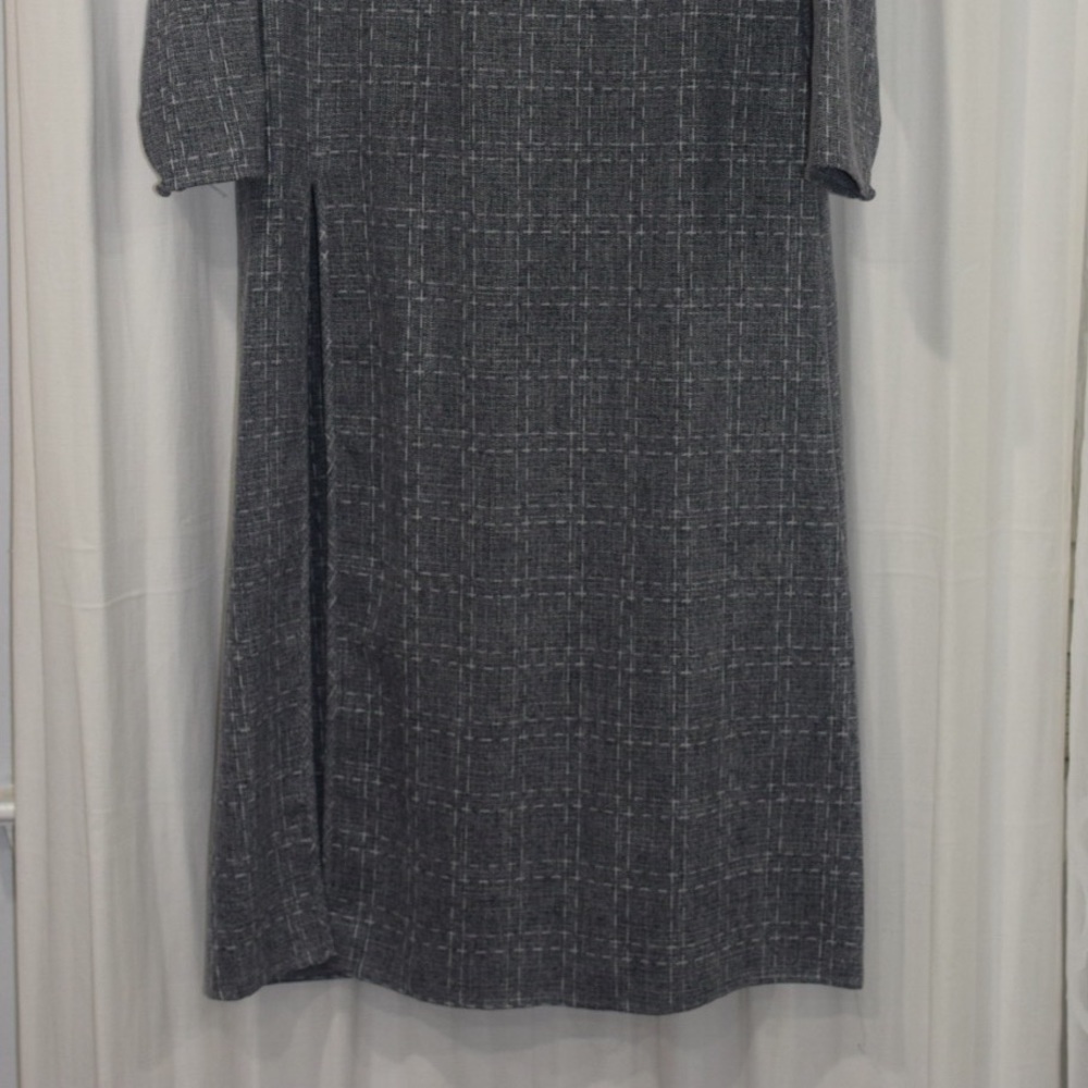 Shirt - Picture 2 of 2