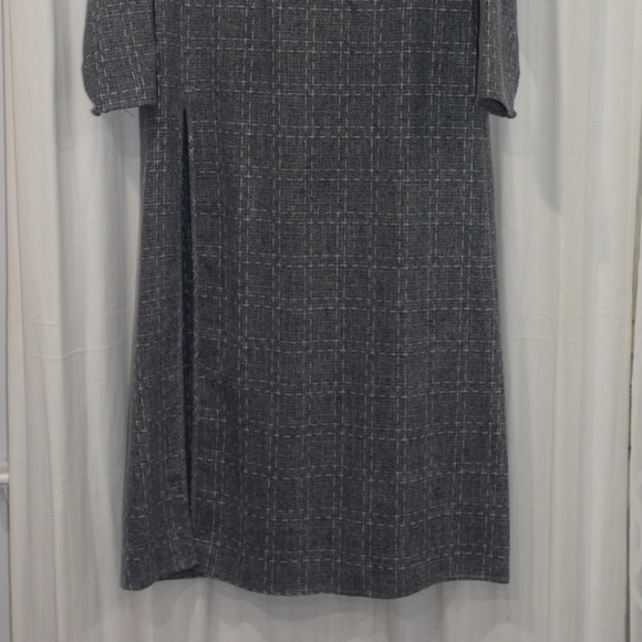 Shirt - Picture 2 of 2