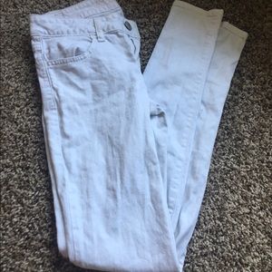 American Eagle Jegging