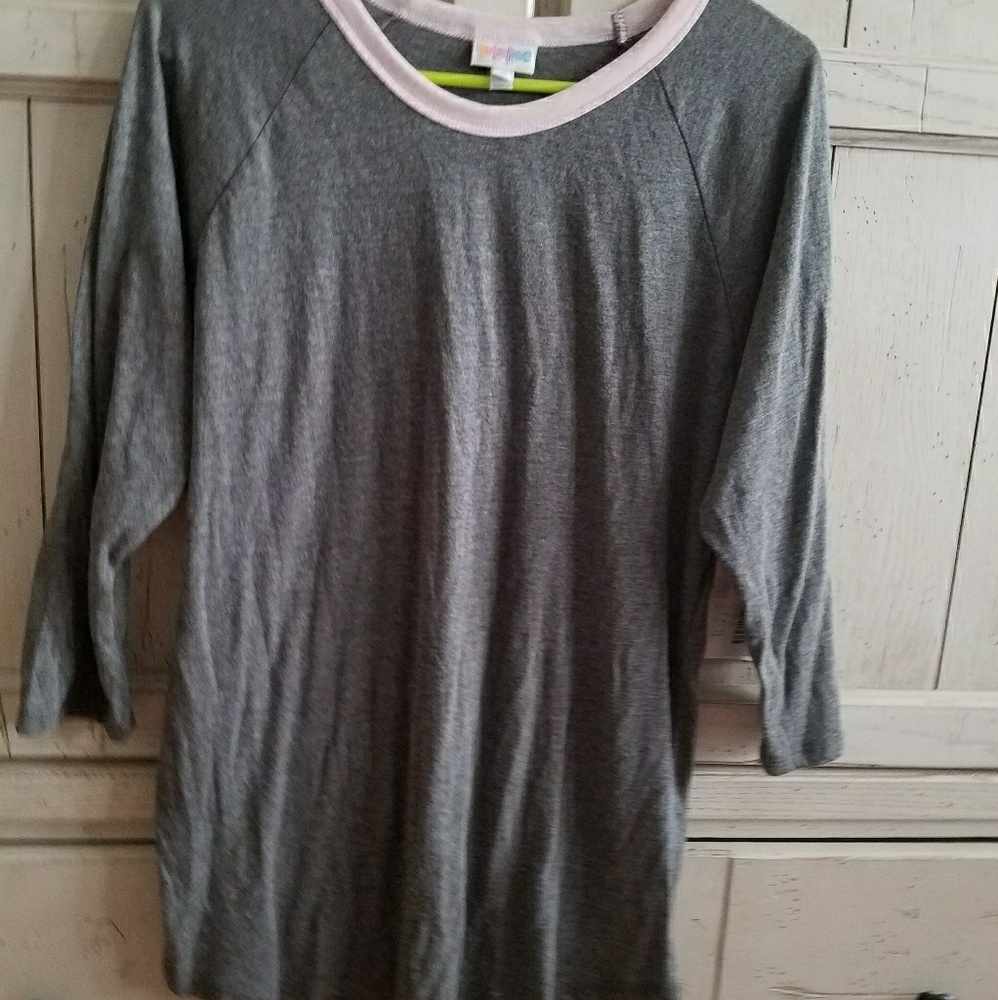 RANDY Lularoe