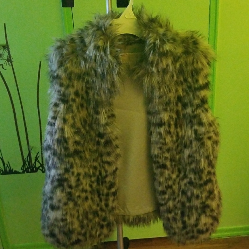 Michael Kors