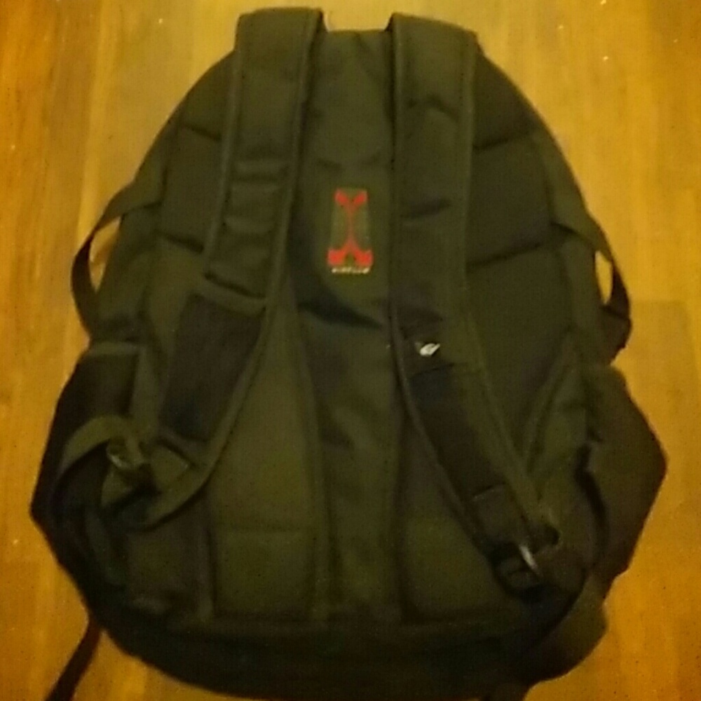 SOLD!! - Picture 2 of 8