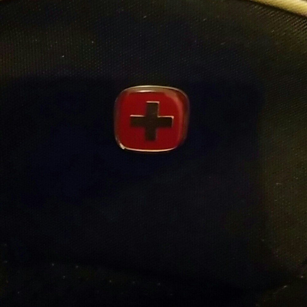 SOLD!! - Picture 3 of 8