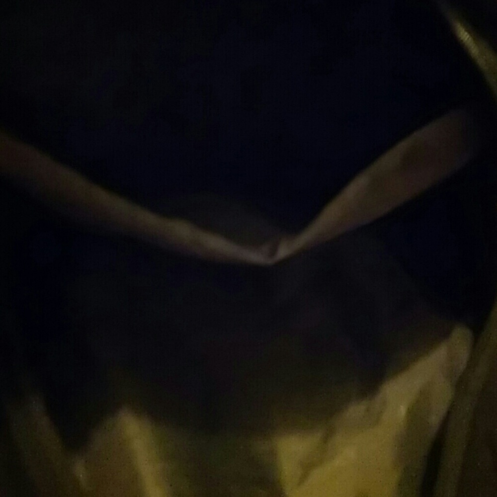 SOLD!! - Picture 4 of 8