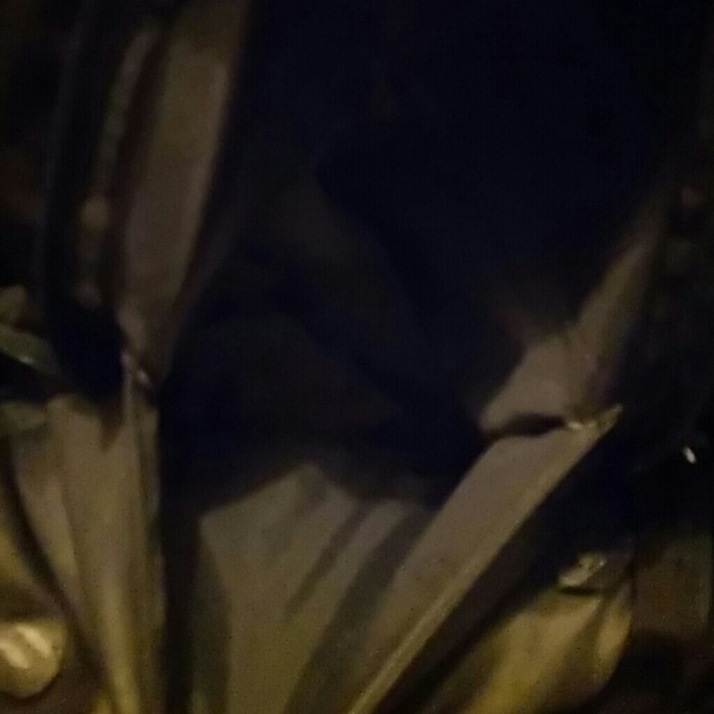 SOLD!! - Picture 5 of 8