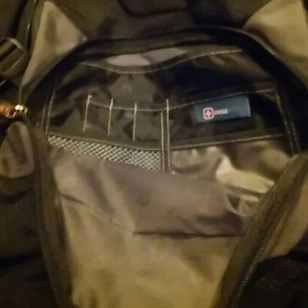 SOLD!! - Picture 6 of 8