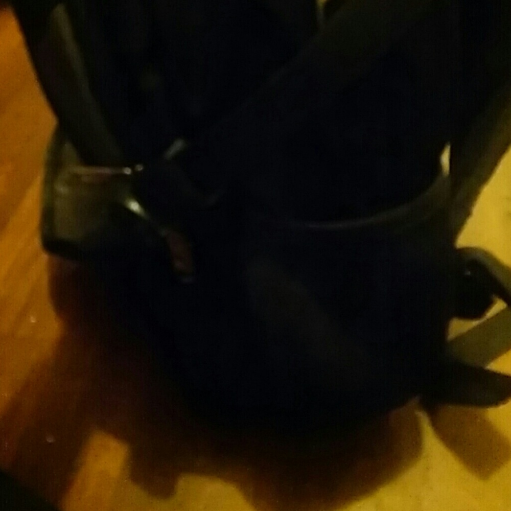 SOLD!! - Picture 7 of 8