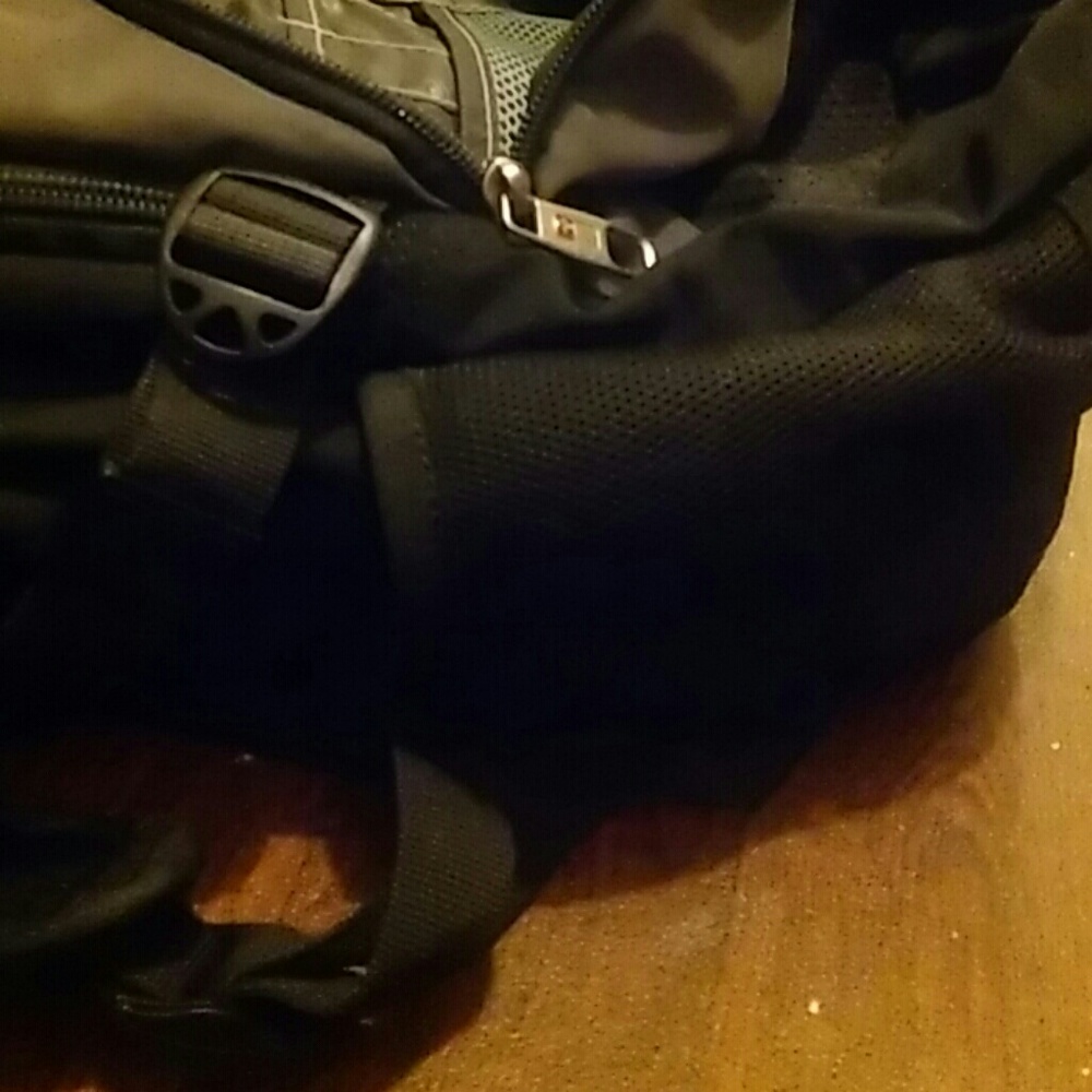 SOLD!! - Picture 8 of 8