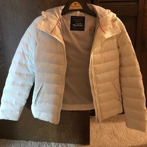 🙌🏼👍🏼✨Winter coat☃️🌨