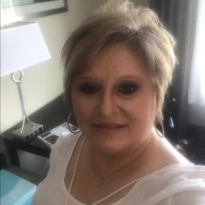 Meet your Posher, Barb