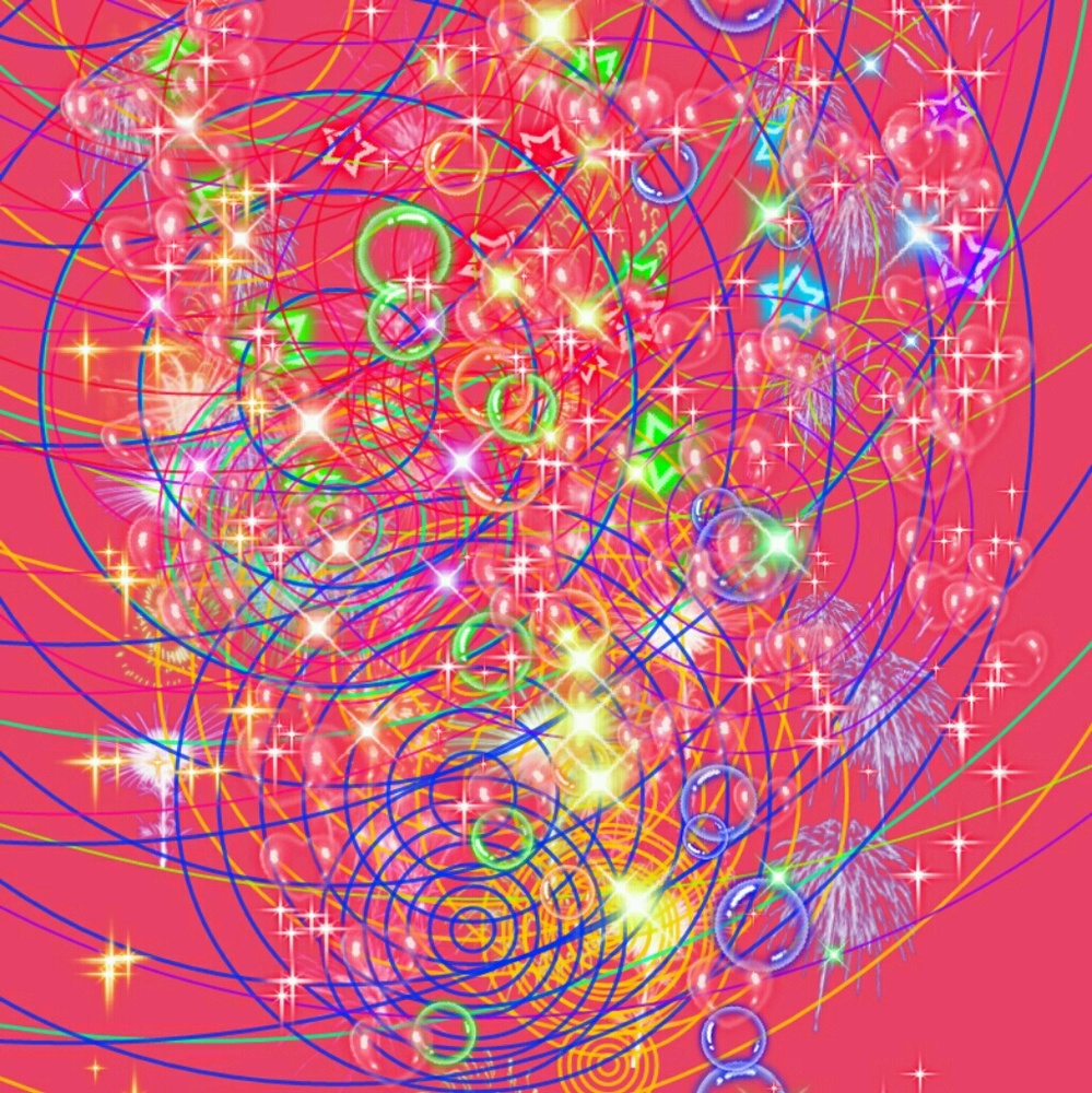 Meet your Posher, Si