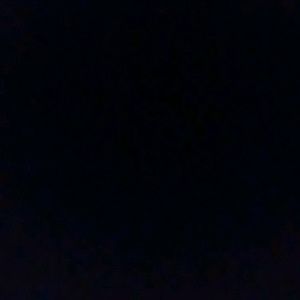 Meet your Posher, Shshsj