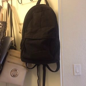 Brandy Melville Mini Backpack