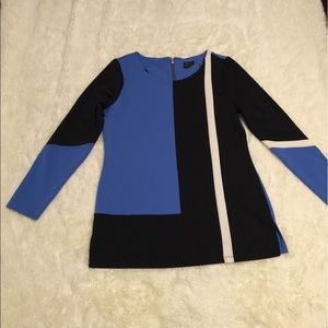 Worthington women's top