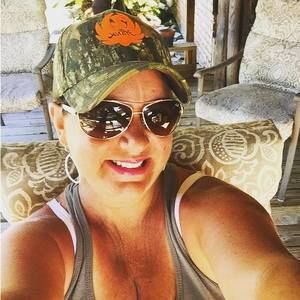 Meet your Posher, Wendy