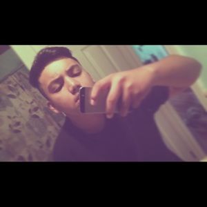 Meet your Posher, Mario