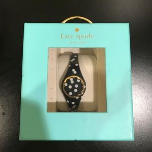 ⚡️closet clean out!!⚡️