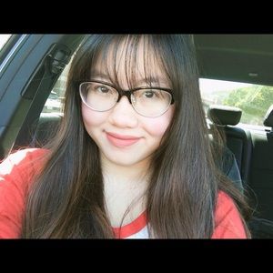 Meet your Posher, Vy