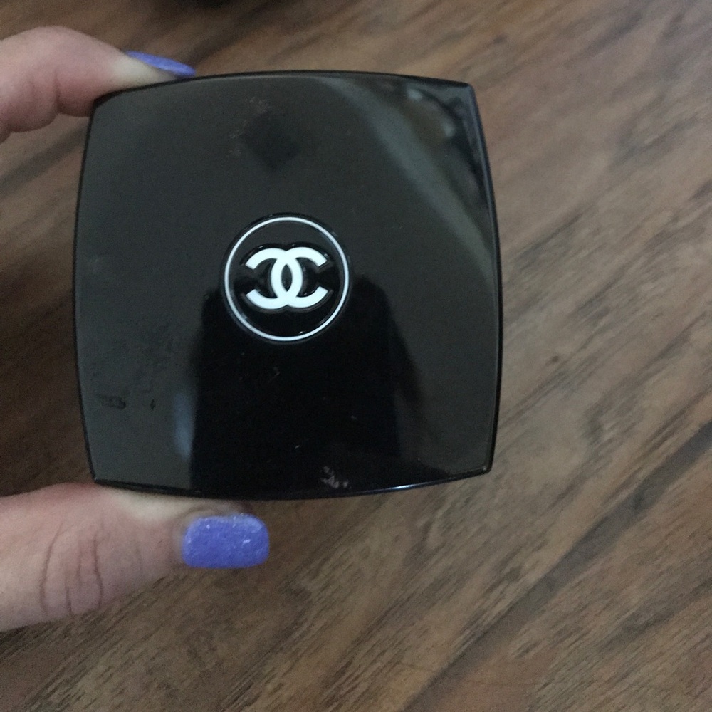 Limited edition Chanel PERLES  ET FANTAISIES
