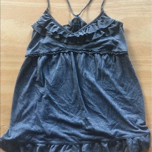 American Eagle tank top