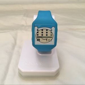Nooka Adventure Time Zub Zot 20