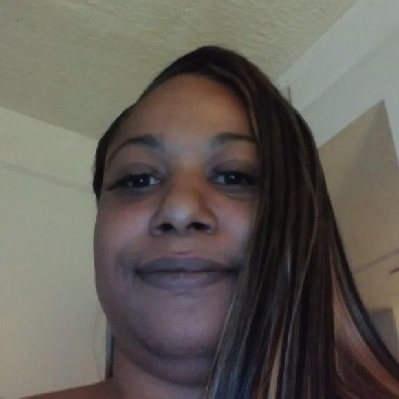 Meet your Posher, Arleaner - Picture 1 of 1