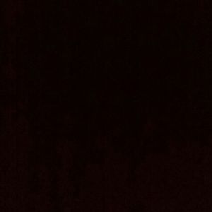 Meet your Posher, Diamond