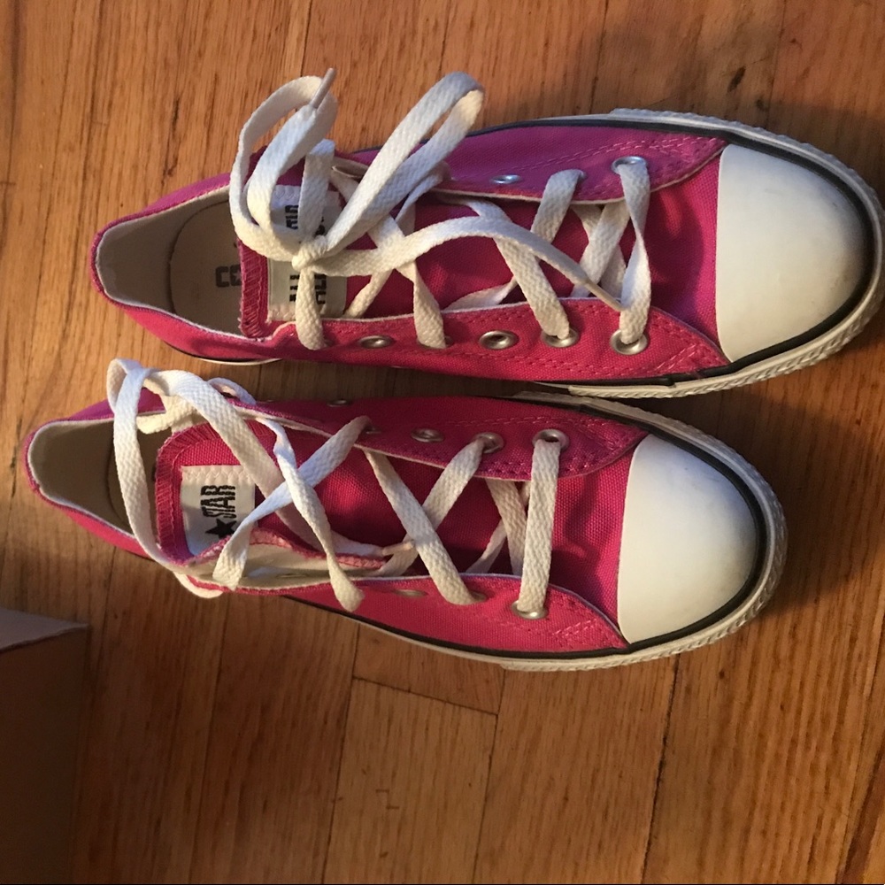 Converse