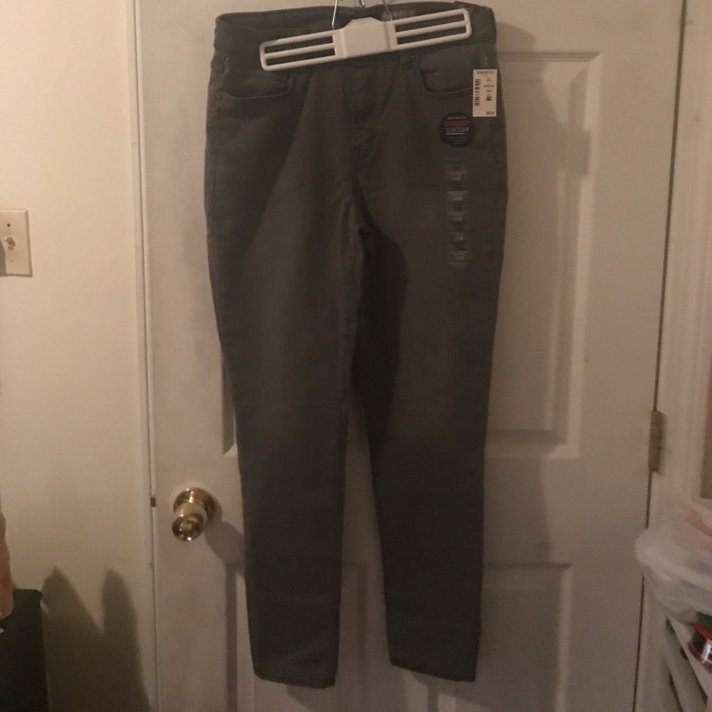 Jeggings