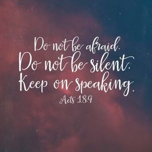 Meet your Posher, Lilly