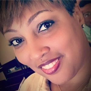 Meet your Posher, Nikki