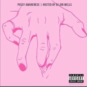 Meet your Posher, Benjamin