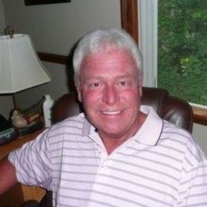 Meet your Posher, Steve