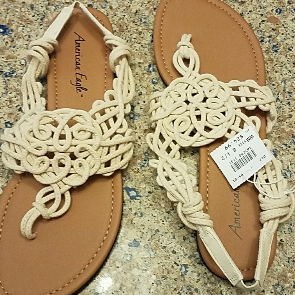 Women sandals