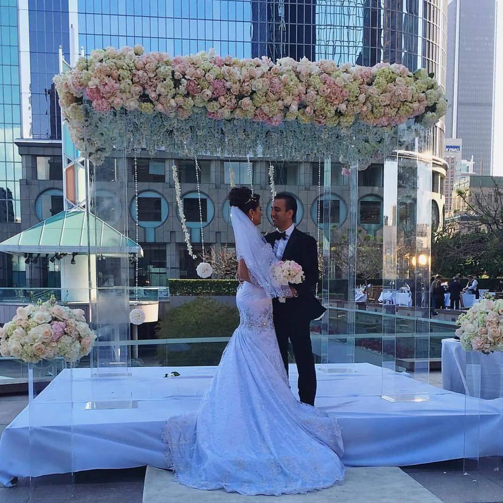 Meet your Posher, Bk