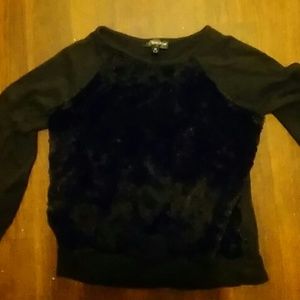 Kids(girls) clothes bundle