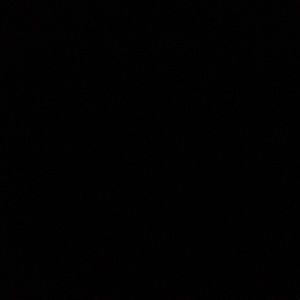 Meet your Posher, Amaya