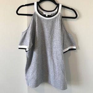 Victoria's Secret top