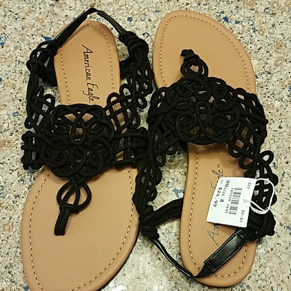 Sandals for women