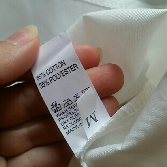 ⭐️SEXY⭐️EMBROIDERED MINI DRESS - Picture 6 of 8