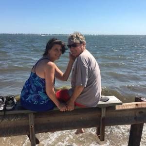 Meet your Posher, Colleen