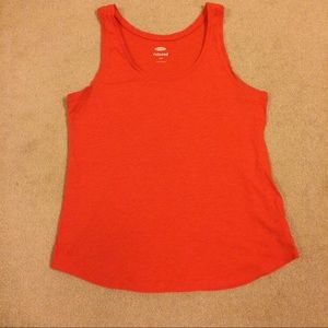 Old Navy - Women's, Relaxed Fit Tank