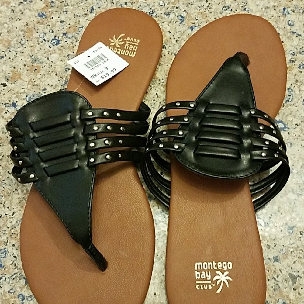 Women sandals