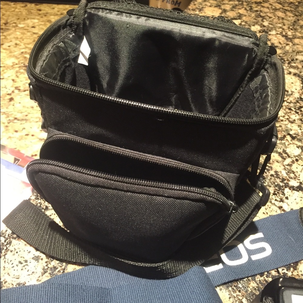 Film camera - Picture 4 of 6