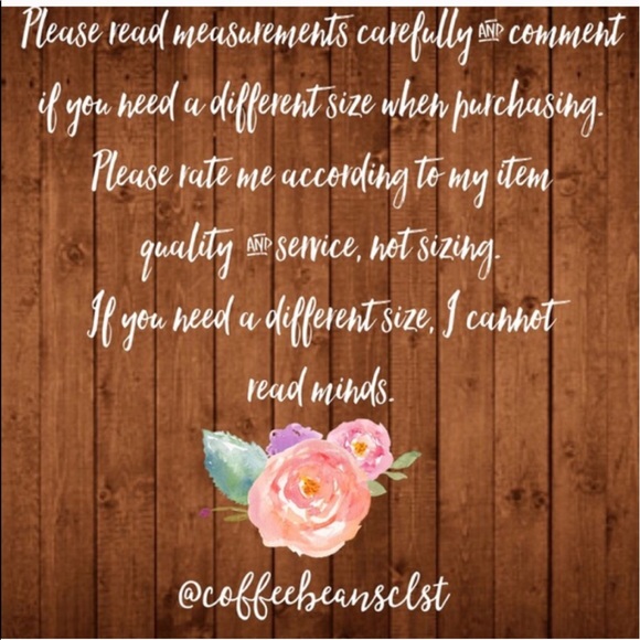 NEW Dainty Keshi Pearl Dagger Necklace Gold - Picture 5 of 7