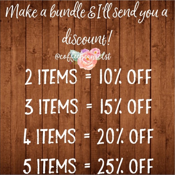 NEW Dainty Keshi Pearl Dagger Necklace Gold - Picture 7 of 7