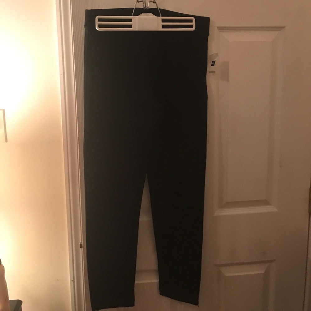 Legging