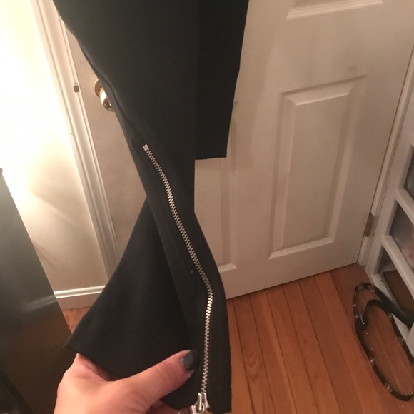 Legging - Picture 2 of 6