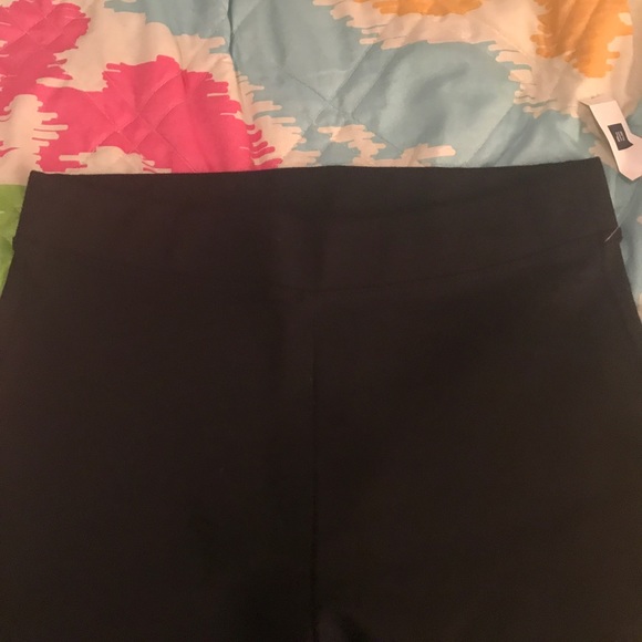 Legging - Picture 3 of 6